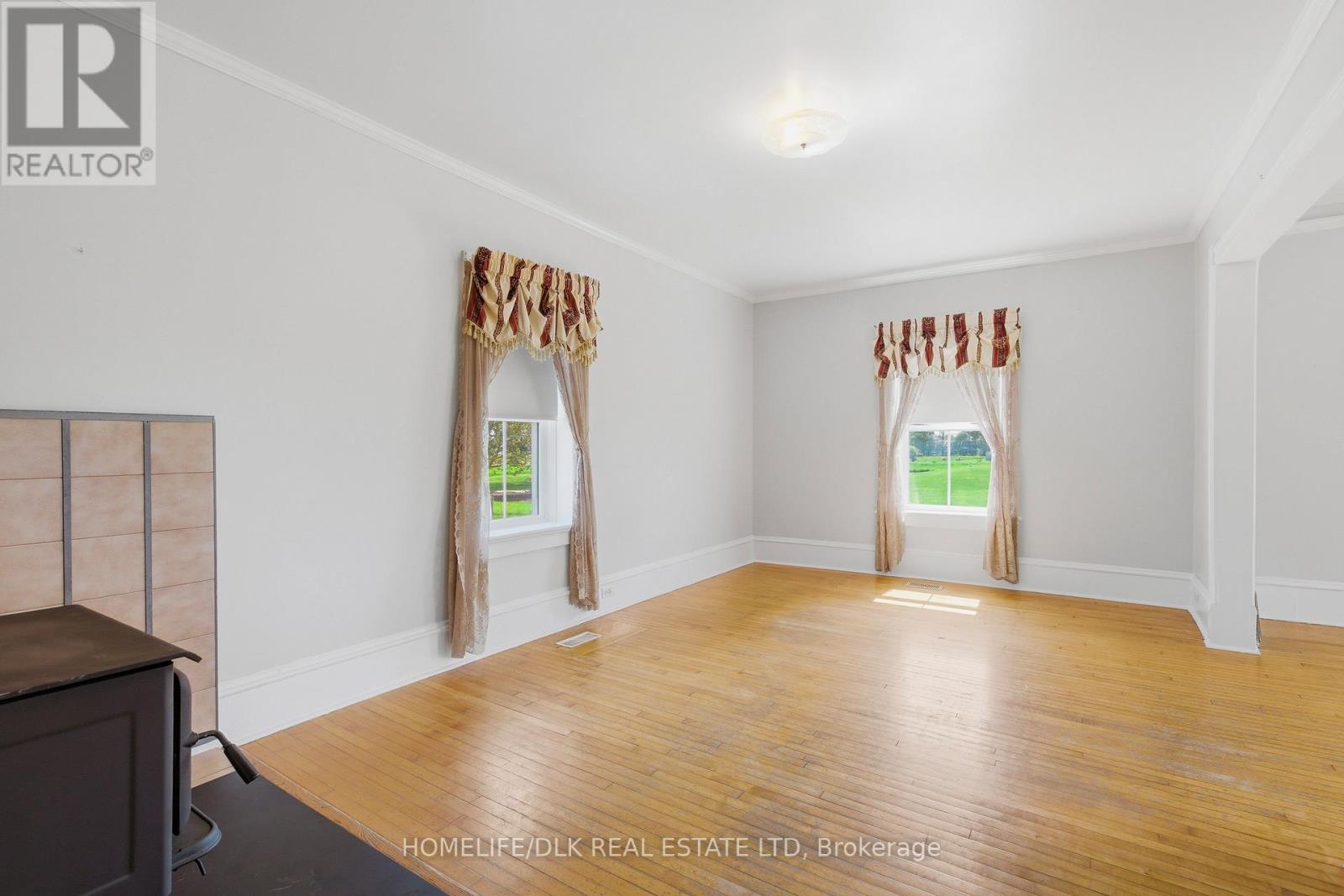 10664 Cook Road, South Dundas, Ontario  K0E 1C0 - Photo 25 - X13153710