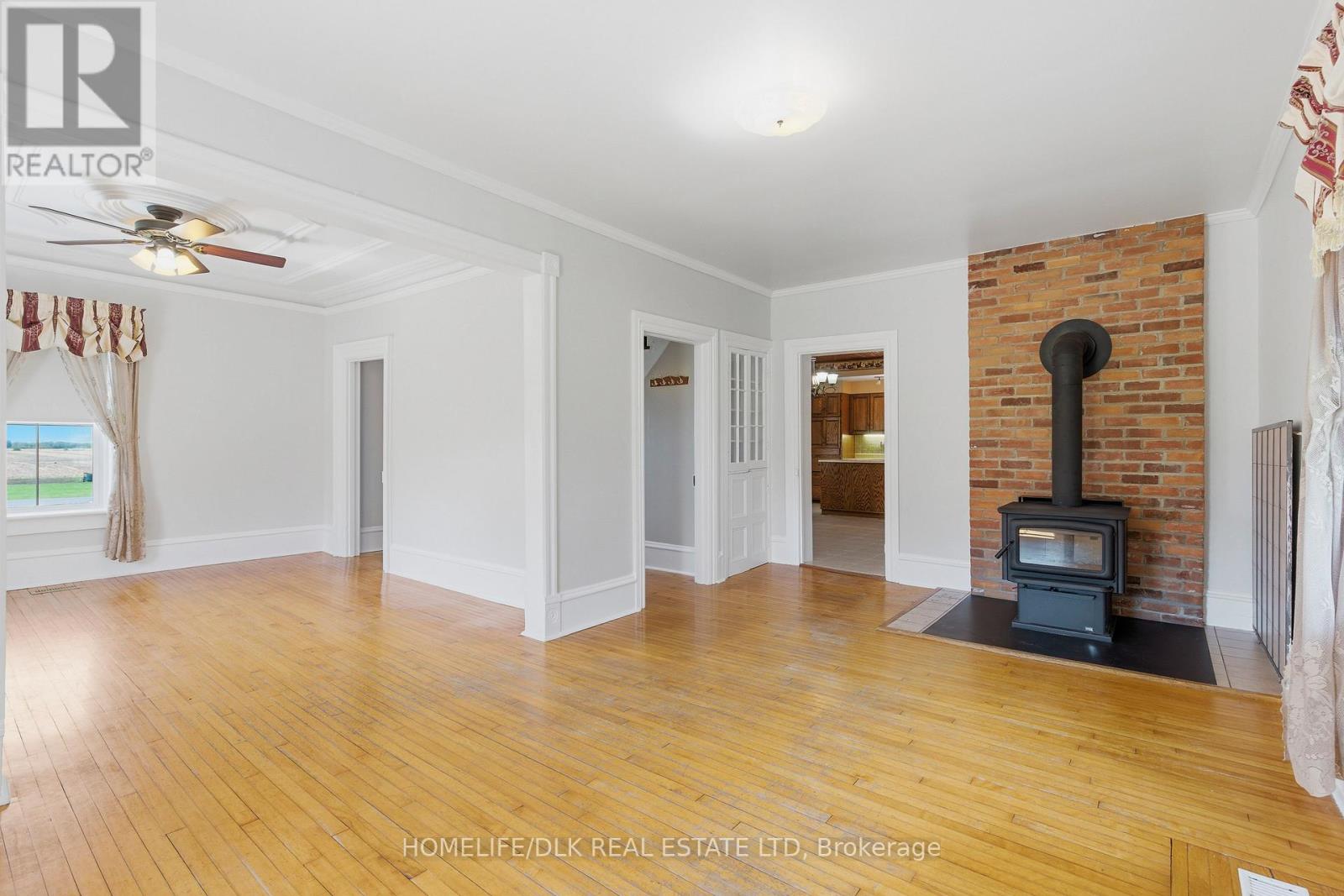 10664 Cook Road, South Dundas, Ontario  K0E 1C0 - Photo 26 - X13153710