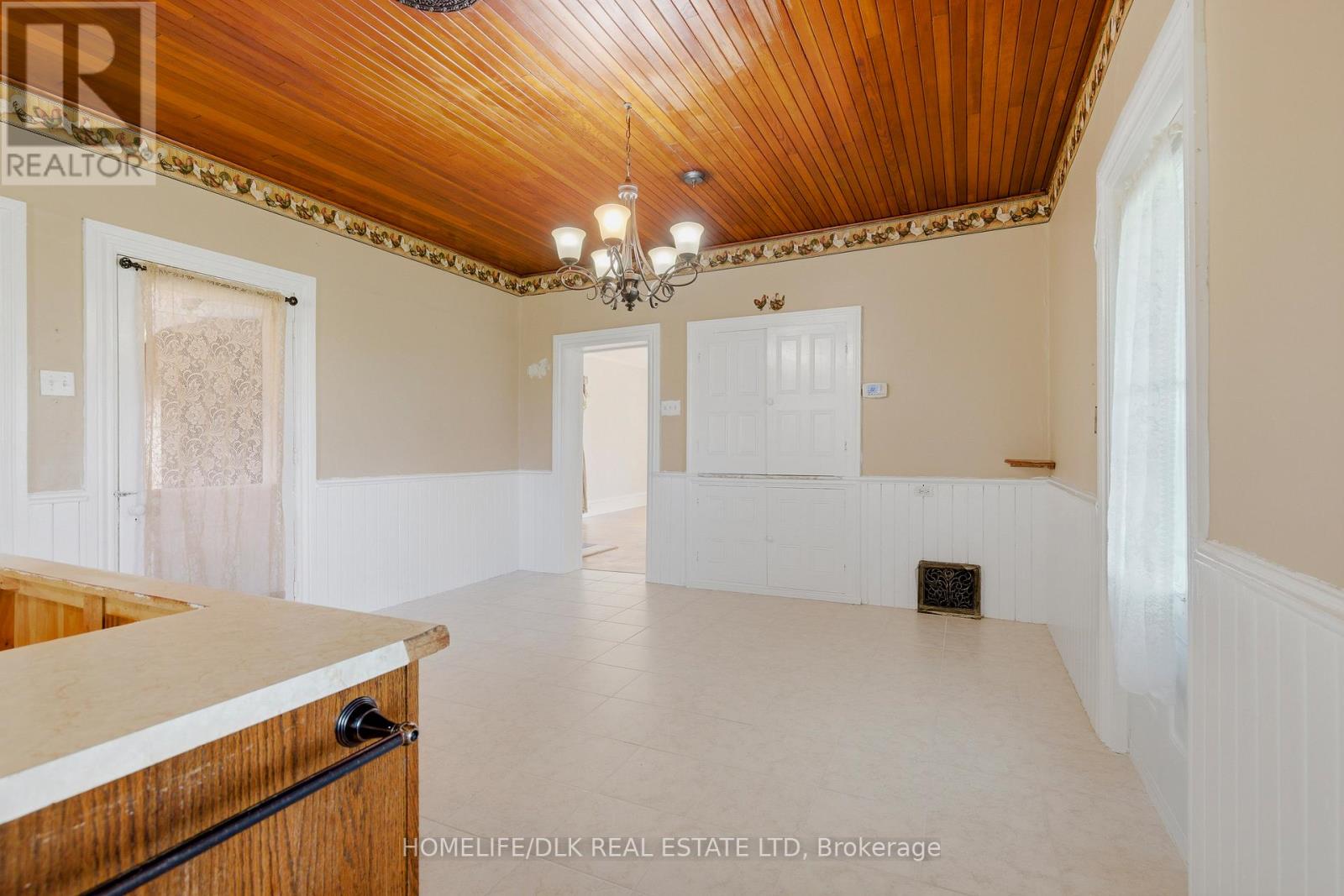 10664 Cook Road, South Dundas, Ontario  K0E 1C0 - Photo 28 - X13153710