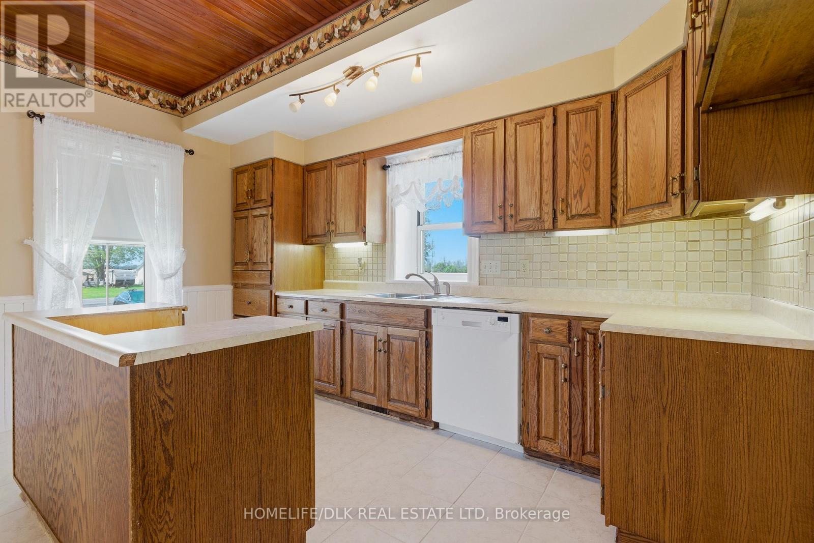 10664 Cook Road, South Dundas, Ontario  K0E 1C0 - Photo 29 - X13153710