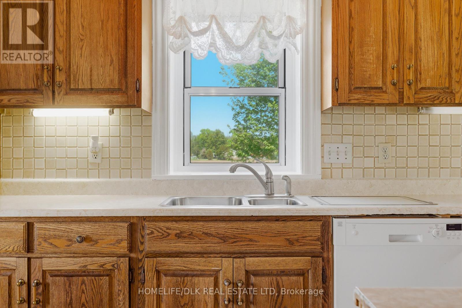 10664 Cook Road, South Dundas, Ontario  K0E 1C0 - Photo 30 - X13153710