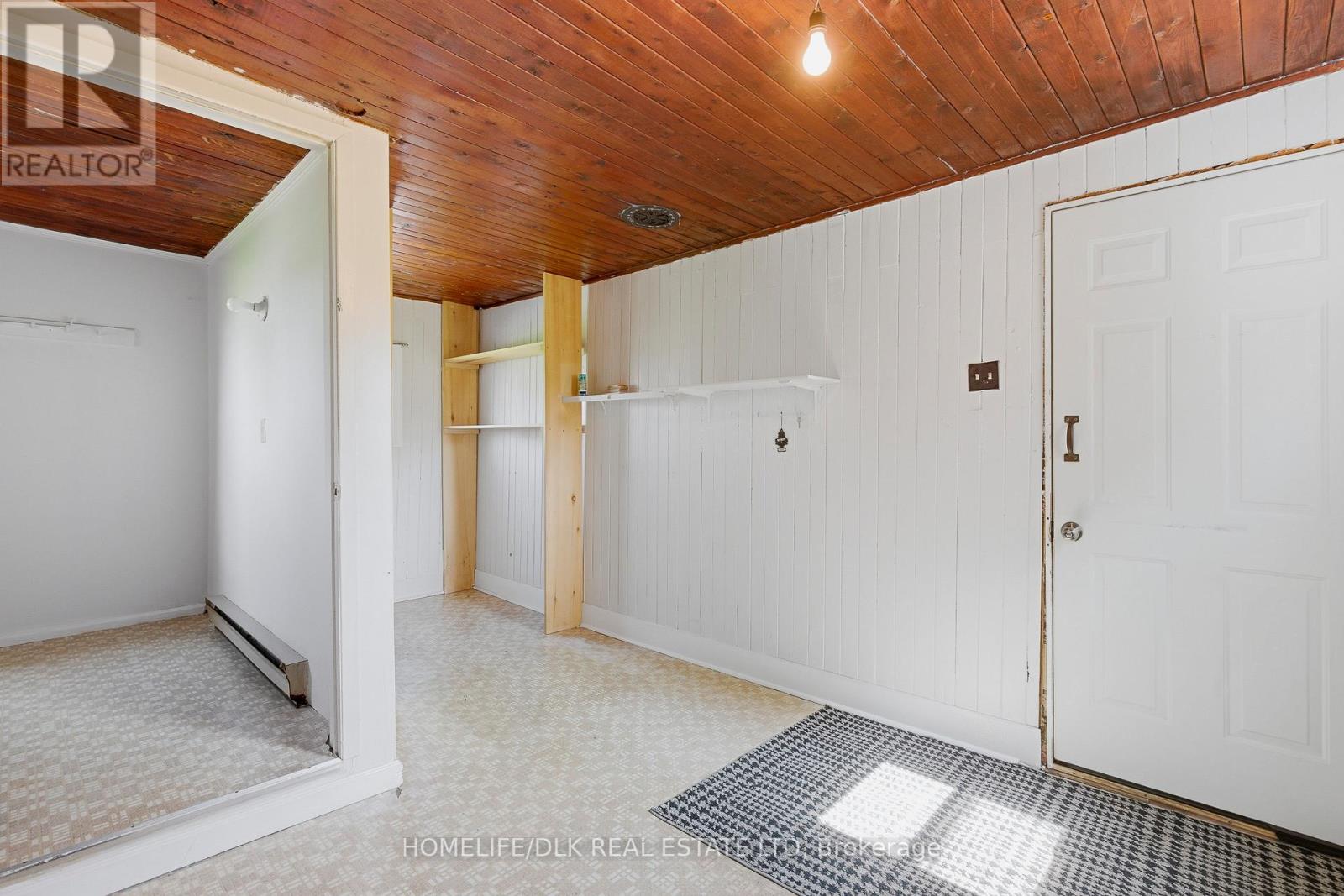 10664 Cook Road, South Dundas, Ontario  K0E 1C0 - Photo 31 - X13153710