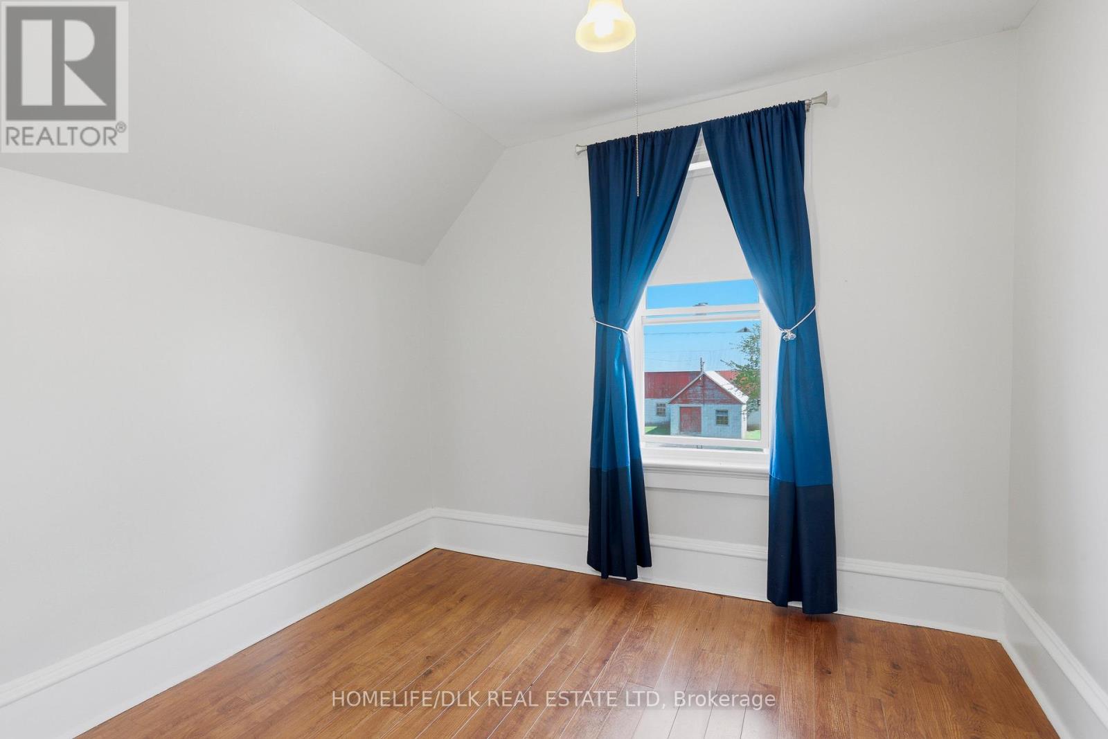 10664 Cook Road, South Dundas, Ontario  K0E 1C0 - Photo 33 - X13153710