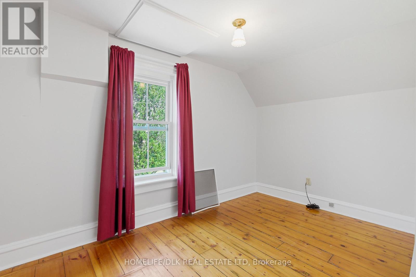 10664 Cook Road, South Dundas, Ontario  K0E 1C0 - Photo 36 - X13153710