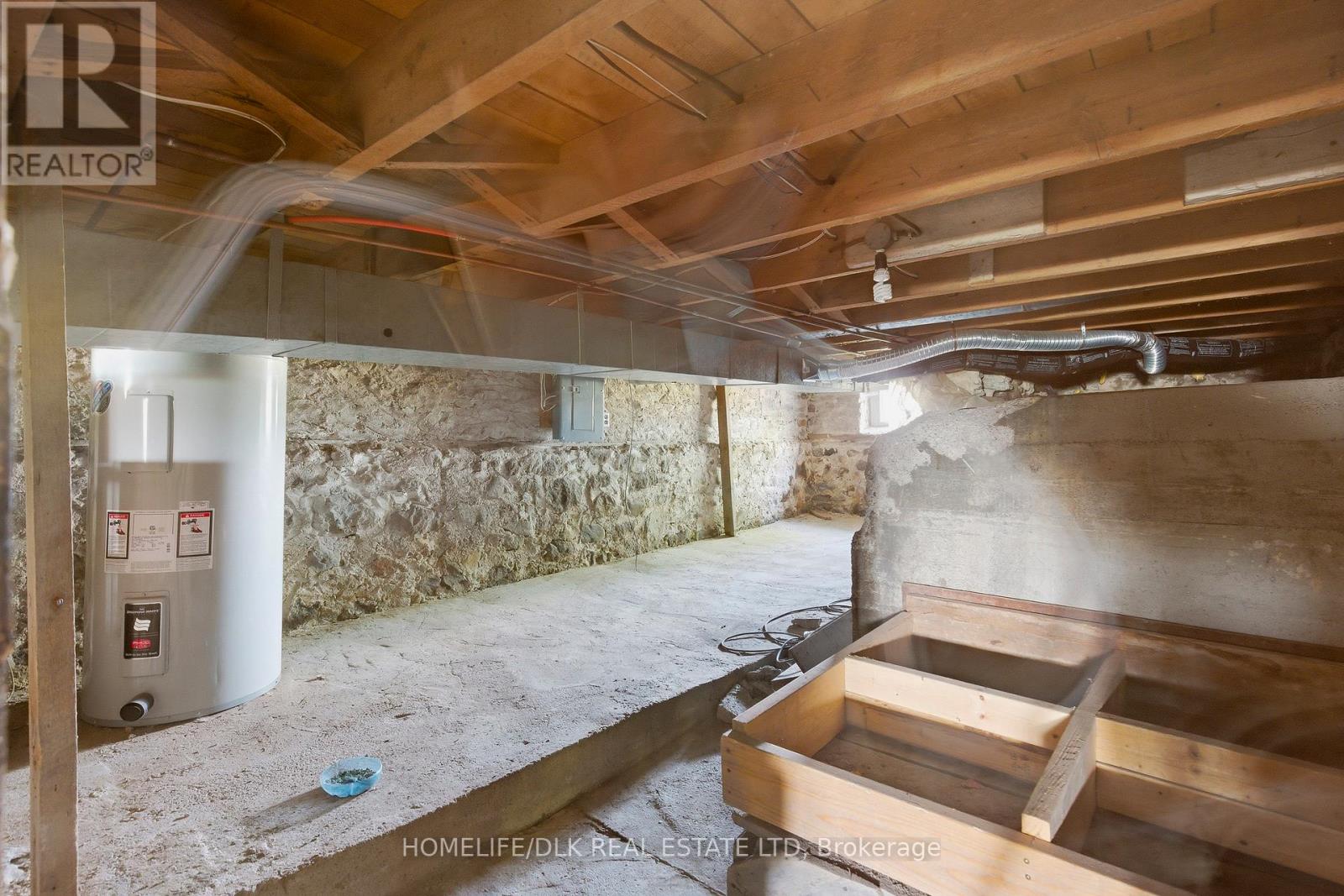 10664 Cook Road, South Dundas, Ontario  K0E 1C0 - Photo 39 - X13153710
