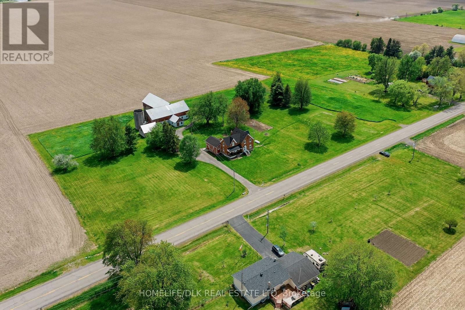10664 Cook Road, South Dundas, Ontario  K0E 1C0 - Photo 41 - X13153710