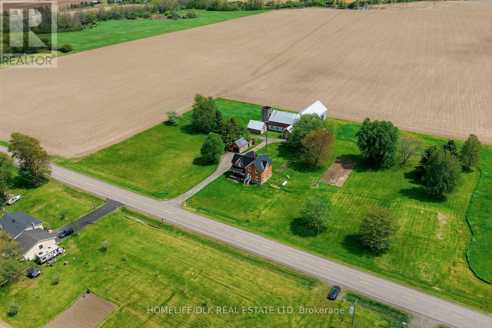10664 Cook Road, South Dundas, Ontario  K0E 1C0 - Photo 42 - X13153710