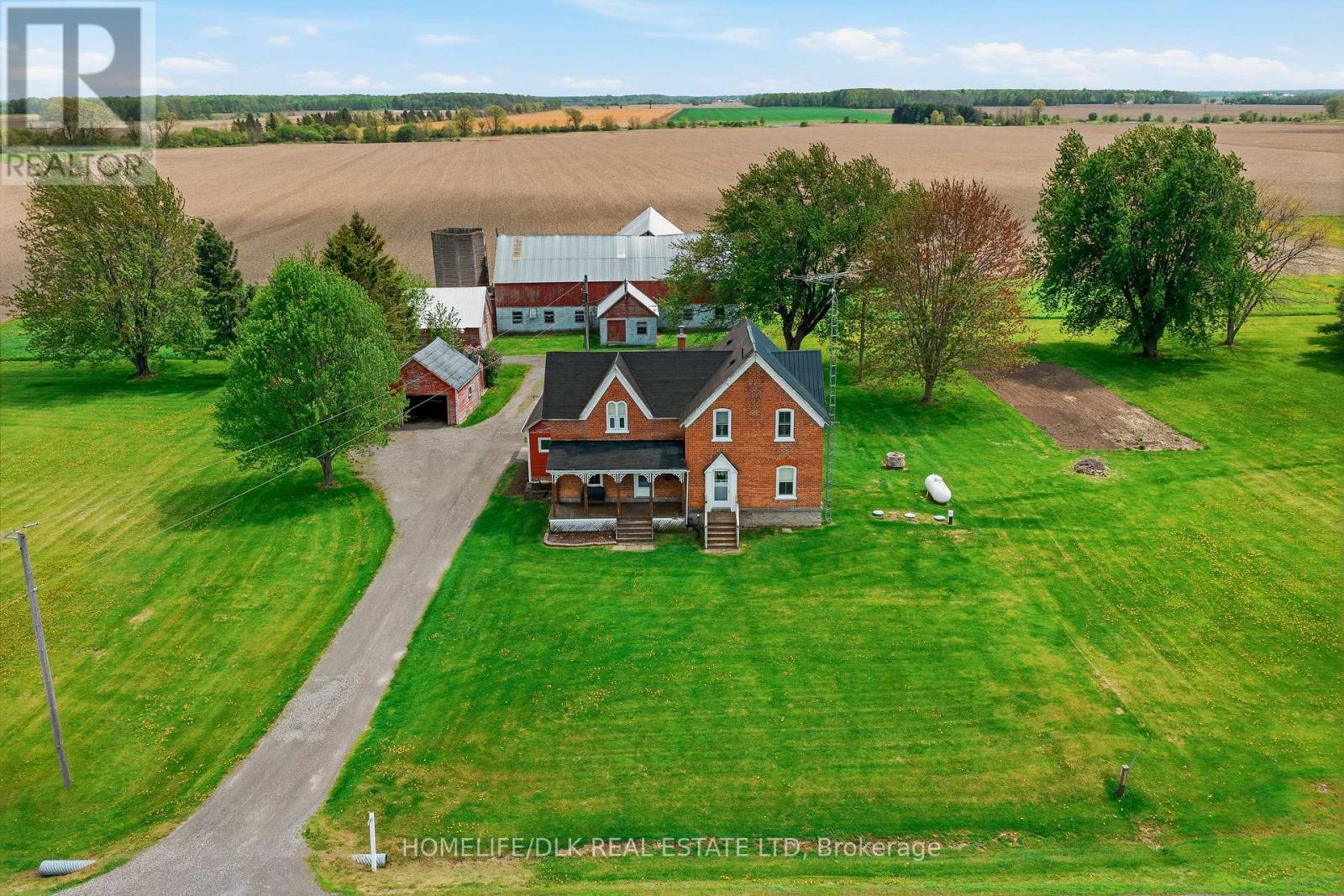 10664 Cook Road, South Dundas, Ontario  K0E 1C0 - Photo 43 - X13153710