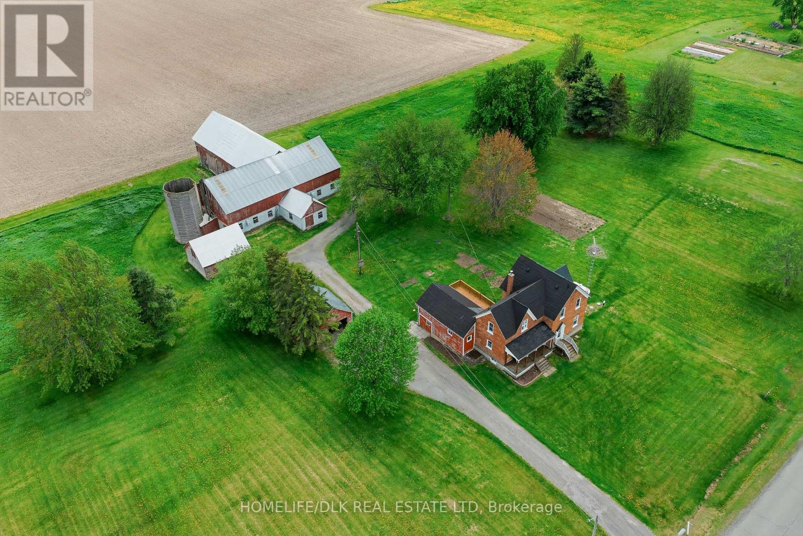 10664 Cook Road, South Dundas, Ontario  K0E 1C0 - Photo 44 - X13153710