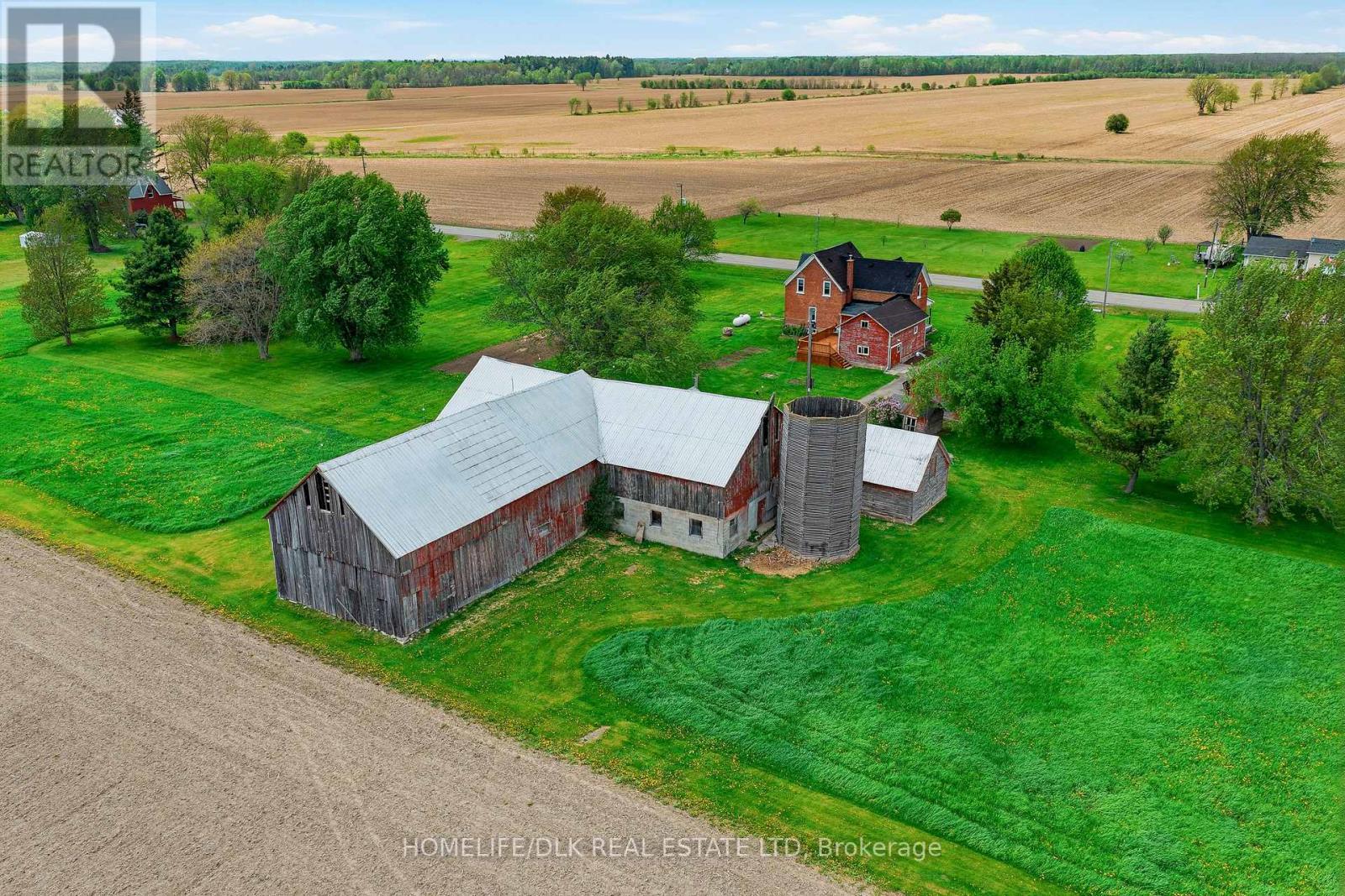 10664 Cook Road, South Dundas, Ontario  K0E 1C0 - Photo 45 - X13153710