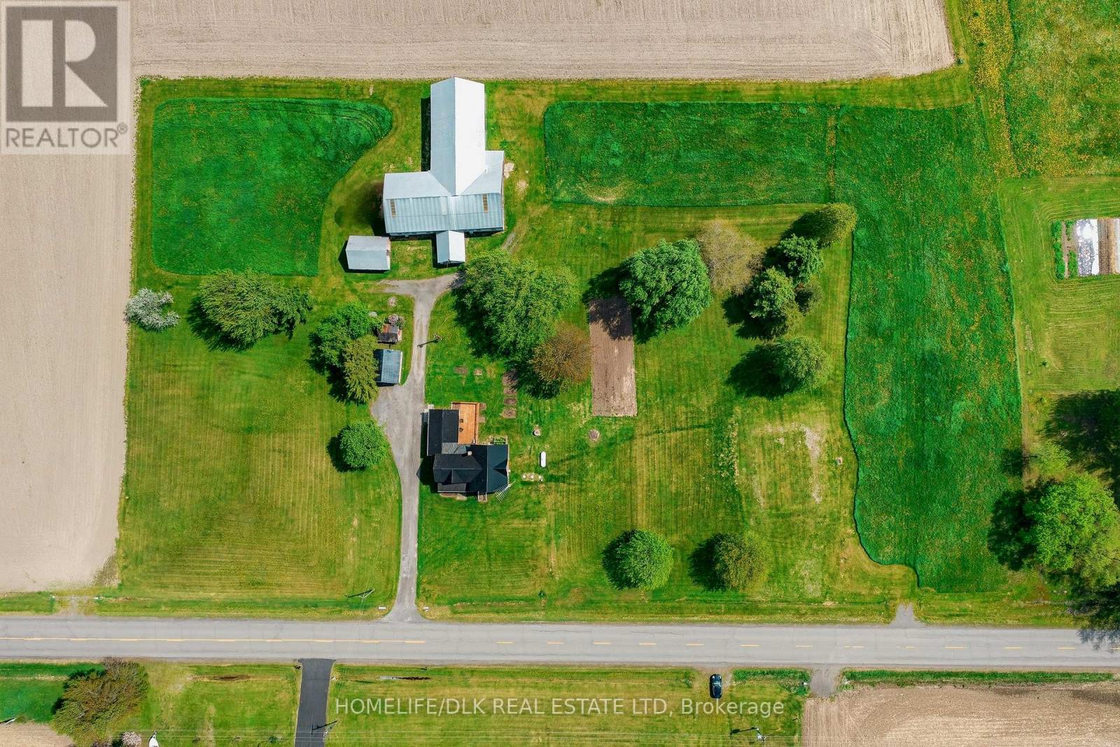 10664 Cook Road, South Dundas, Ontario  K0E 1C0 - Photo 46 - X13153710