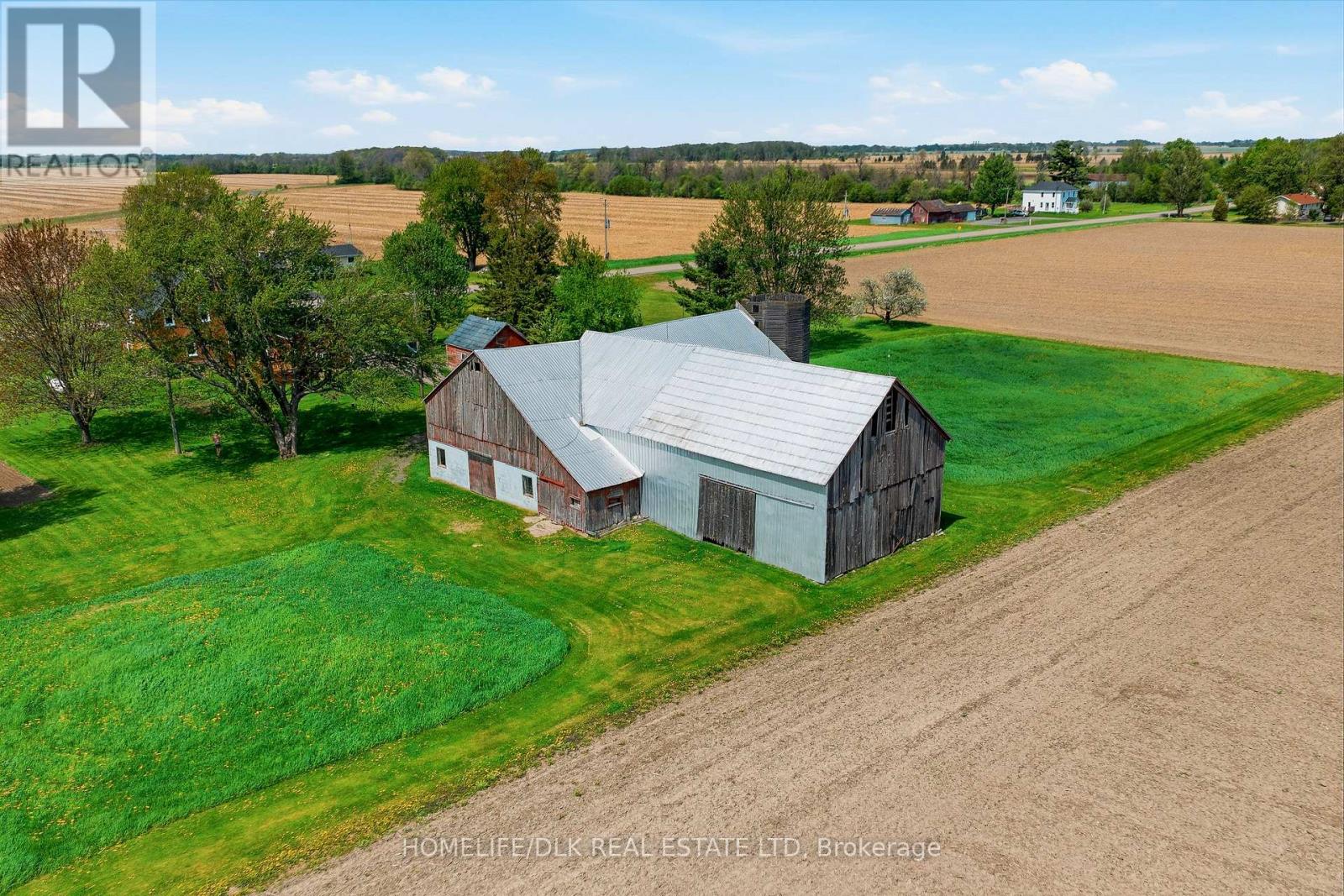 10664 Cook Road, South Dundas, Ontario  K0E 1C0 - Photo 49 - X13153710