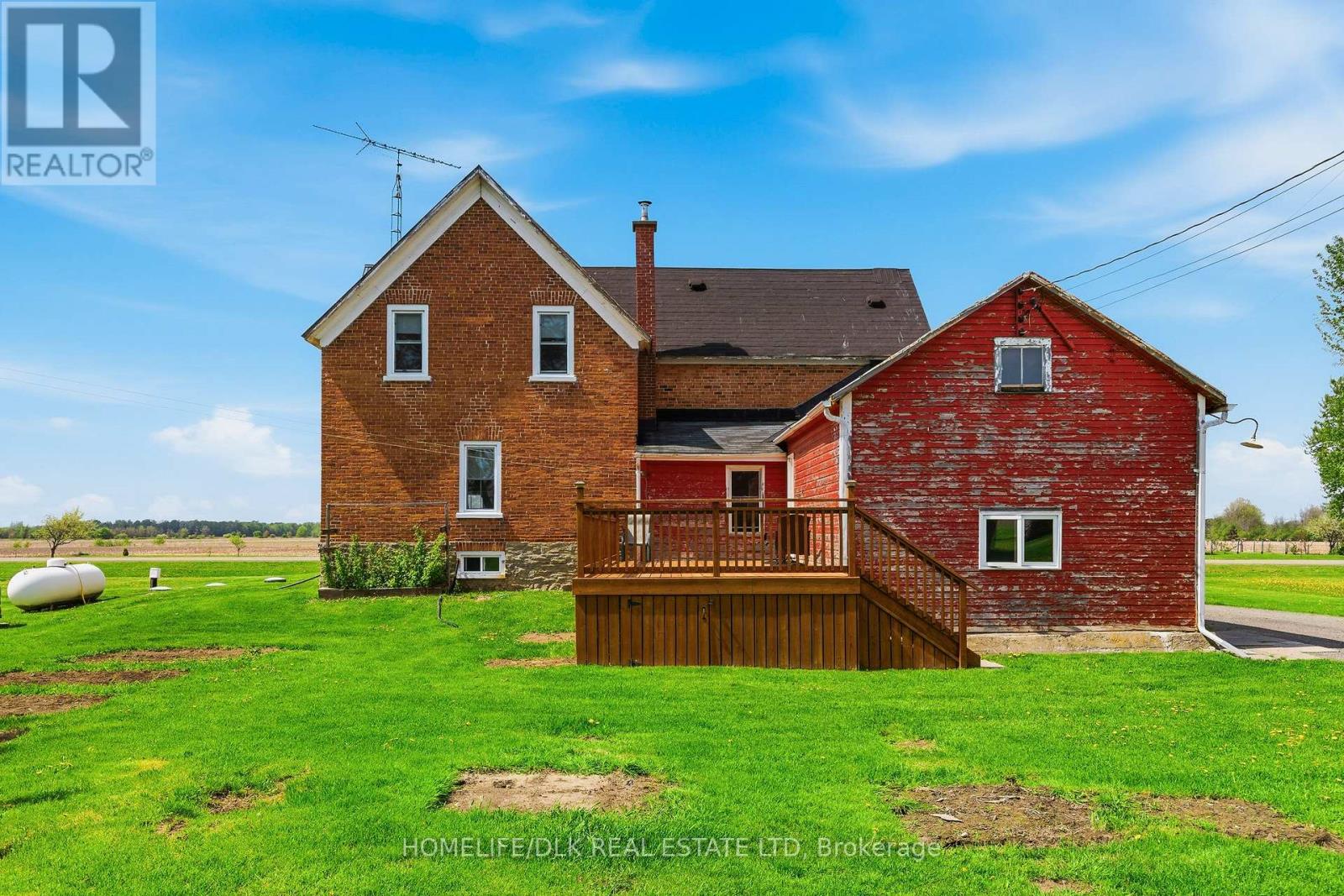 10664 Cook Road, South Dundas, Ontario  K0E 1C0 - Photo 5 - X13153710