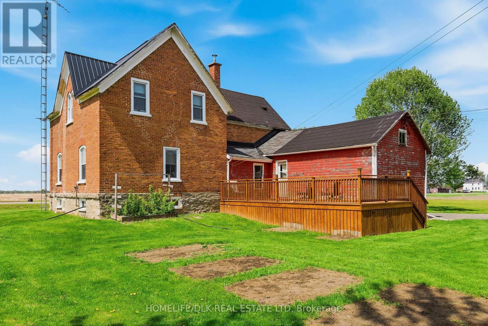 10664 Cook Road, South Dundas, Ontario  K0E 1C0 - Photo 6 - X13153710