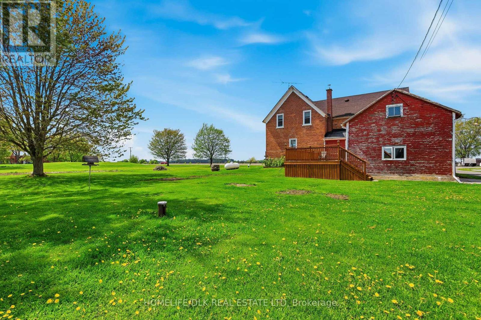 10664 Cook Road, South Dundas, Ontario  K0E 1C0 - Photo 7 - X13153710