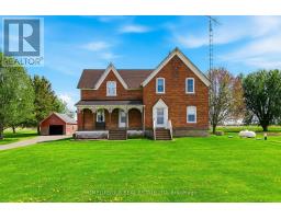 10664 COOK ROAD, South Dundas, Ontario