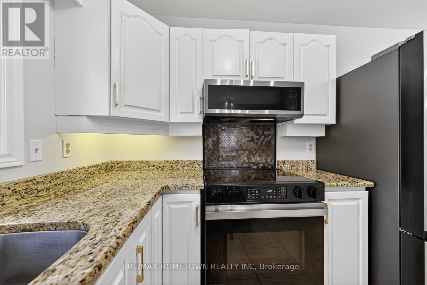 5475 Dejong Road, Augusta, Ontario  K6V 5T2 - Photo 14 - X13153732