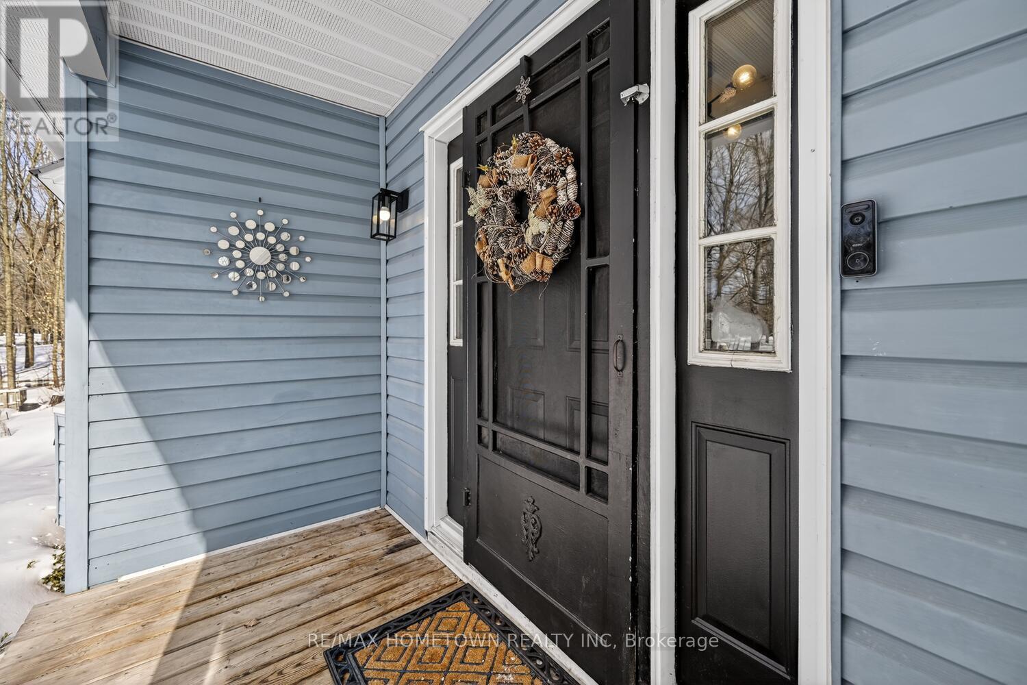 5475 Dejong Road, Augusta, Ontario  K6V 5T2 - Photo 2 - X13153732