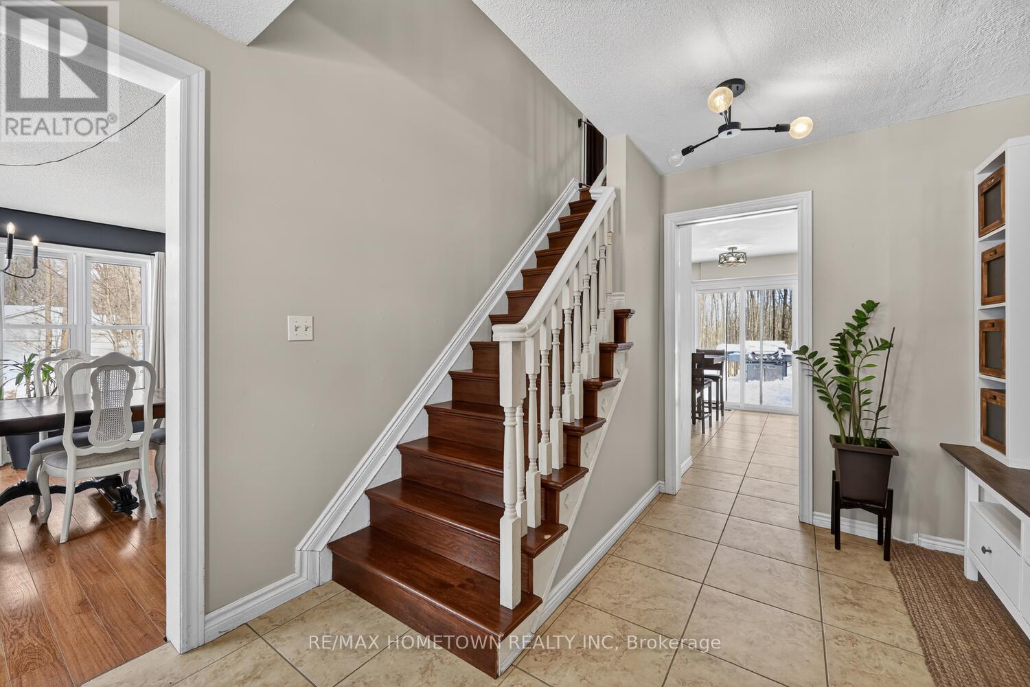 5475 Dejong Road, Augusta, Ontario  K6V 5T2 - Photo 3 - X13153732