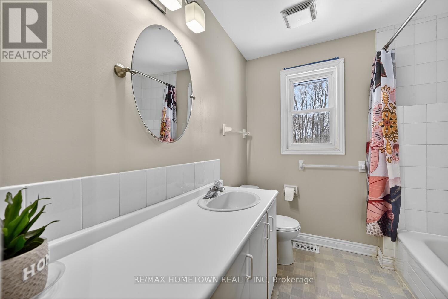 5475 Dejong Road, Augusta, Ontario  K6V 5T2 - Photo 32 - X13153732