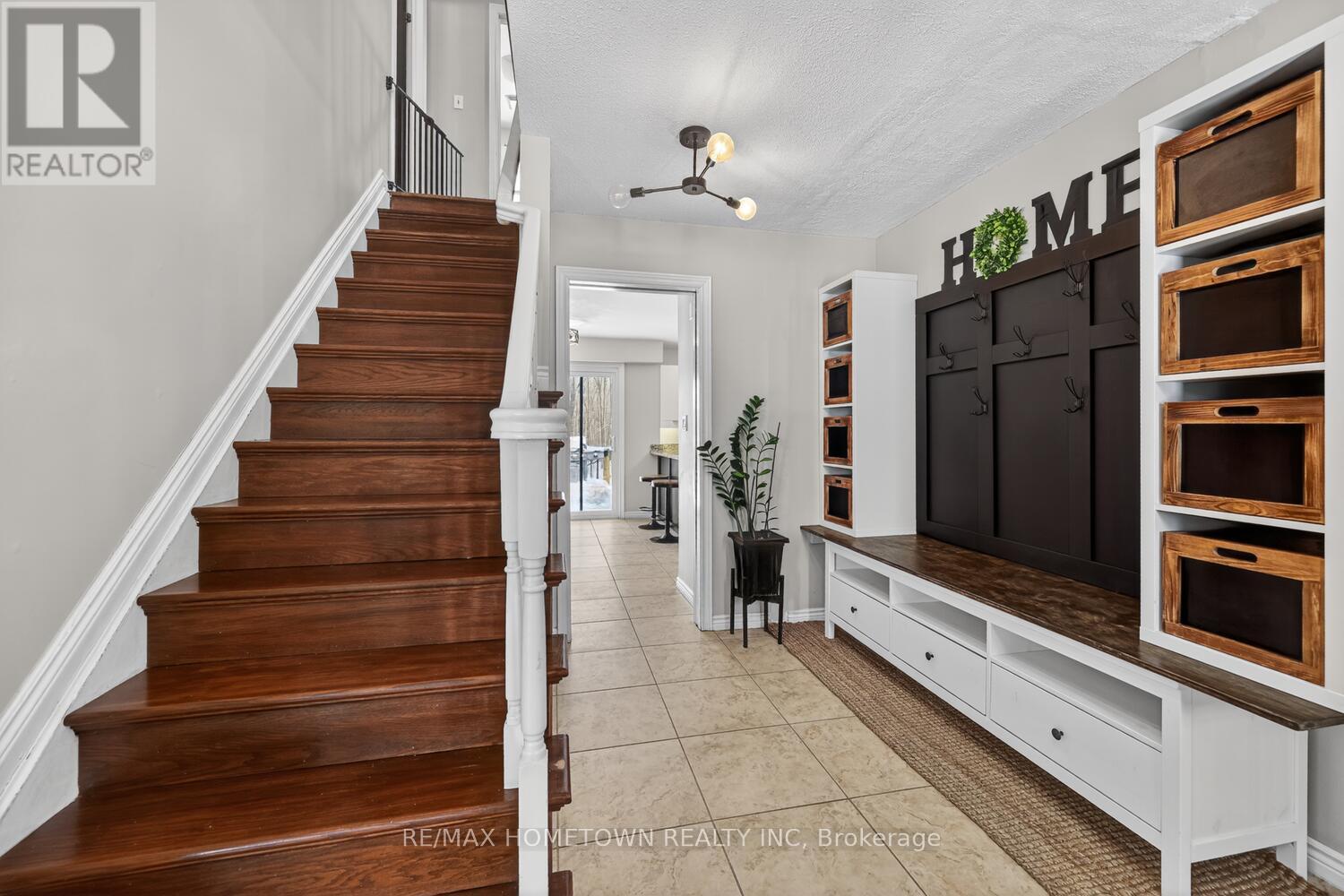 5475 Dejong Road, Augusta, Ontario  K6V 5T2 - Photo 4 - X13153732