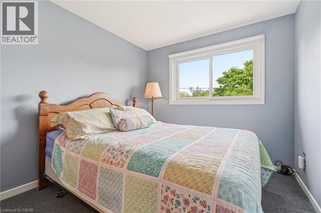 731 Mullin Way, Burlington, Ontario  L7L 4J8 - Photo 26 - 40831620