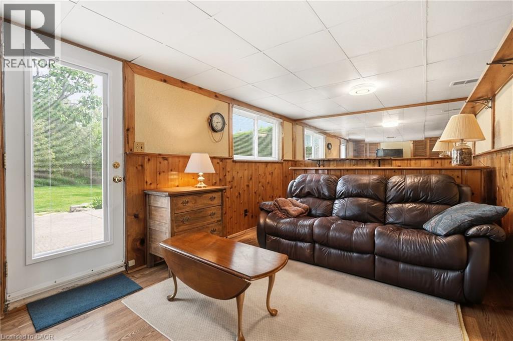 731 Mullin Way, Burlington, Ontario  L7L 4J8 - Photo 30 - 40831620