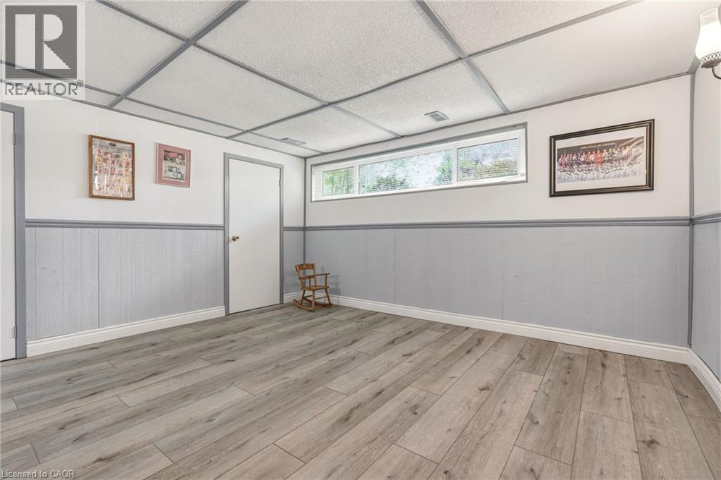 731 Mullin Way, Burlington, Ontario  L7L 4J8 - Photo 34 - 40831620