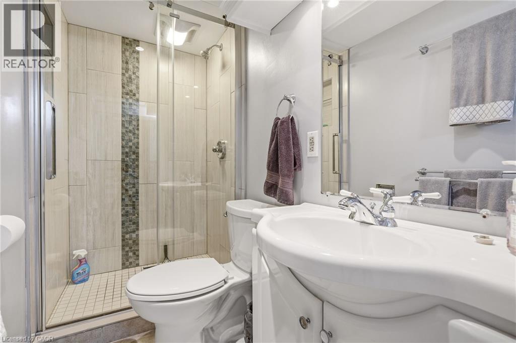 731 Mullin Way, Burlington, Ontario  L7L 4J8 - Photo 36 - 40831620