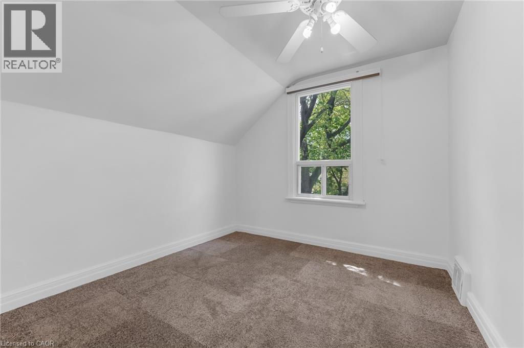 168 Britannia Avenue, Hamilton, Ontario  L8H 1X5 - Photo 17 - 40831567