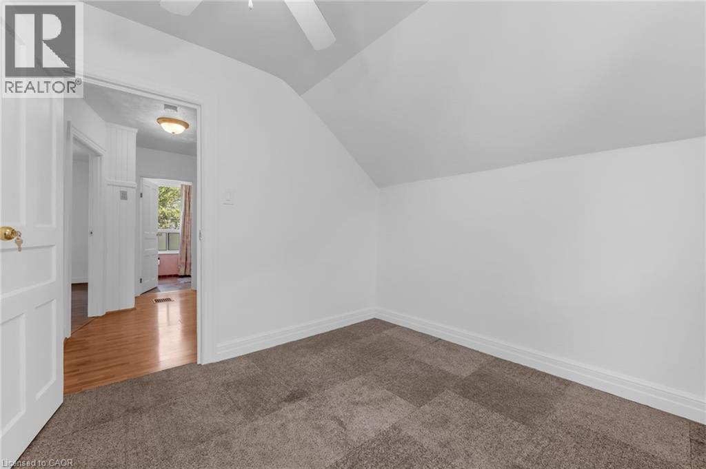 168 Britannia Avenue, Hamilton, Ontario  L8H 1X5 - Photo 18 - 40831567