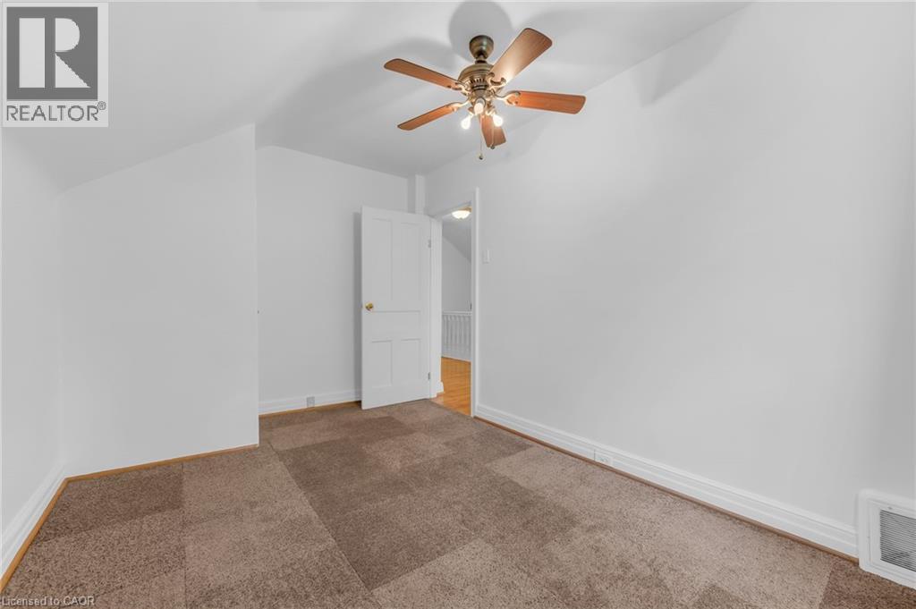 168 Britannia Avenue, Hamilton, Ontario  L8H 1X5 - Photo 20 - 40831567
