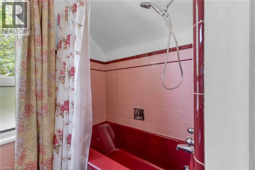168 Britannia Avenue, Hamilton, Ontario  L8H 1X5 - Photo 23 - 40831567