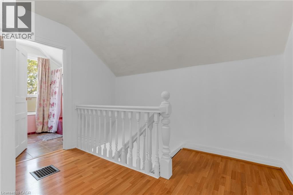 168 Britannia Avenue, Hamilton, Ontario  L8H 1X5 - Photo 25 - 40831567