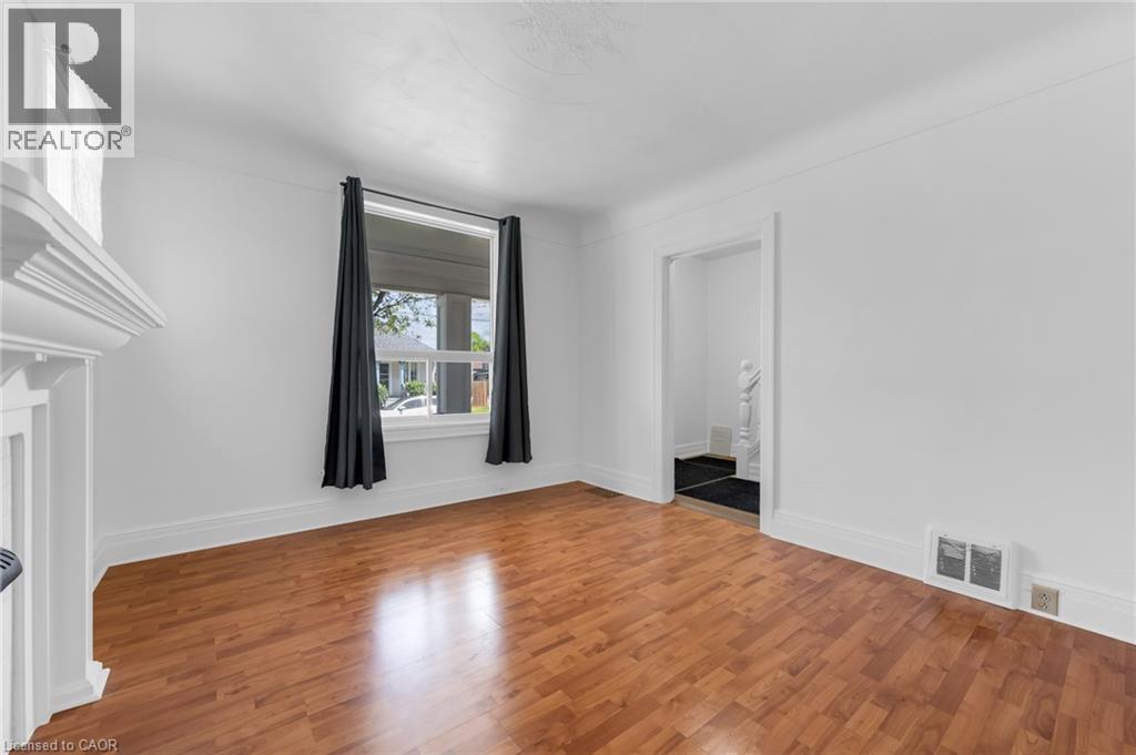 168 Britannia Avenue, Hamilton, Ontario  L8H 1X5 - Photo 7 - 40831567
