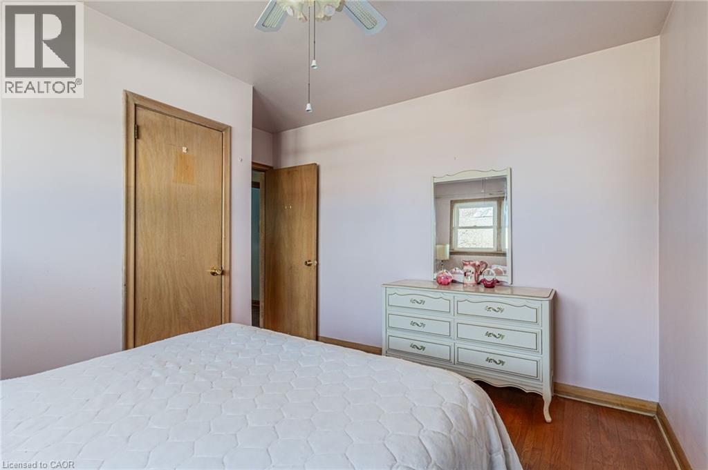 14 Pleasant Avenue, Stoney Creek, Ontario  L8G 2L2 - Photo 20 - 40817962