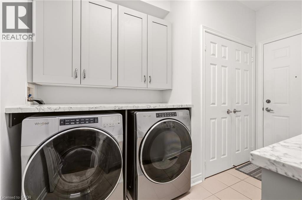 4163 Stonebridge Crescent, Burlington, Ontario  L7M 4N2 - Photo 22 - 40829941