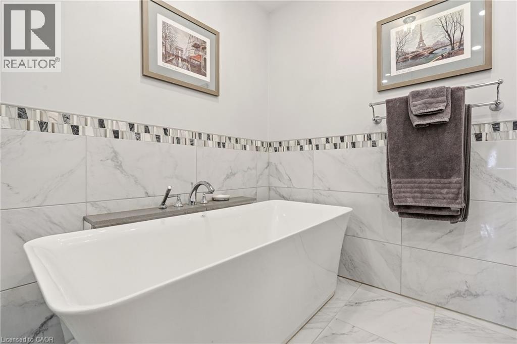 4163 Stonebridge Crescent, Burlington, Ontario  L7M 4N2 - Photo 27 - 40829941