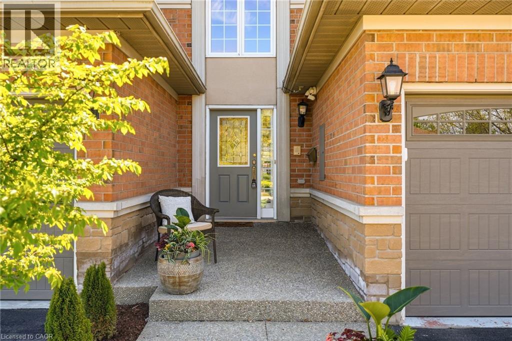 4163 Stonebridge Crescent, Burlington, Ontario  L7M 4N2 - Photo 3 - 40829941