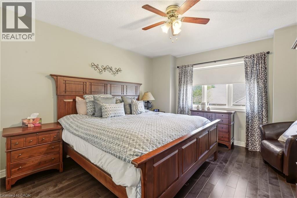 4163 Stonebridge Crescent, Burlington, Ontario  L7M 4N2 - Photo 30 - 40829941