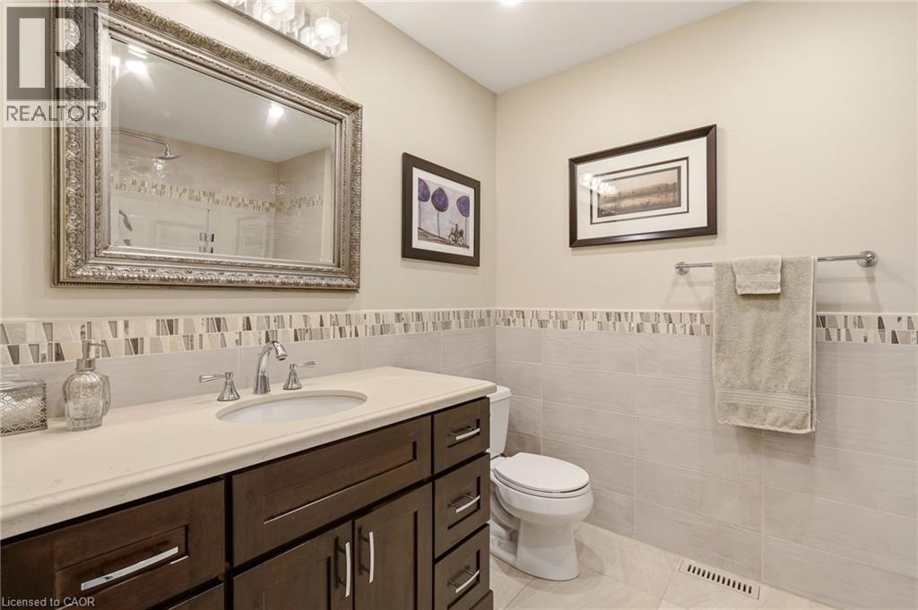 4163 Stonebridge Crescent, Burlington, Ontario  L7M 4N2 - Photo 31 - 40829941