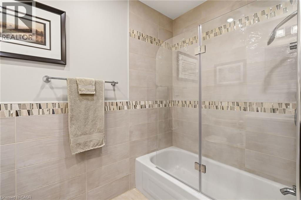 4163 Stonebridge Crescent, Burlington, Ontario  L7M 4N2 - Photo 32 - 40829941