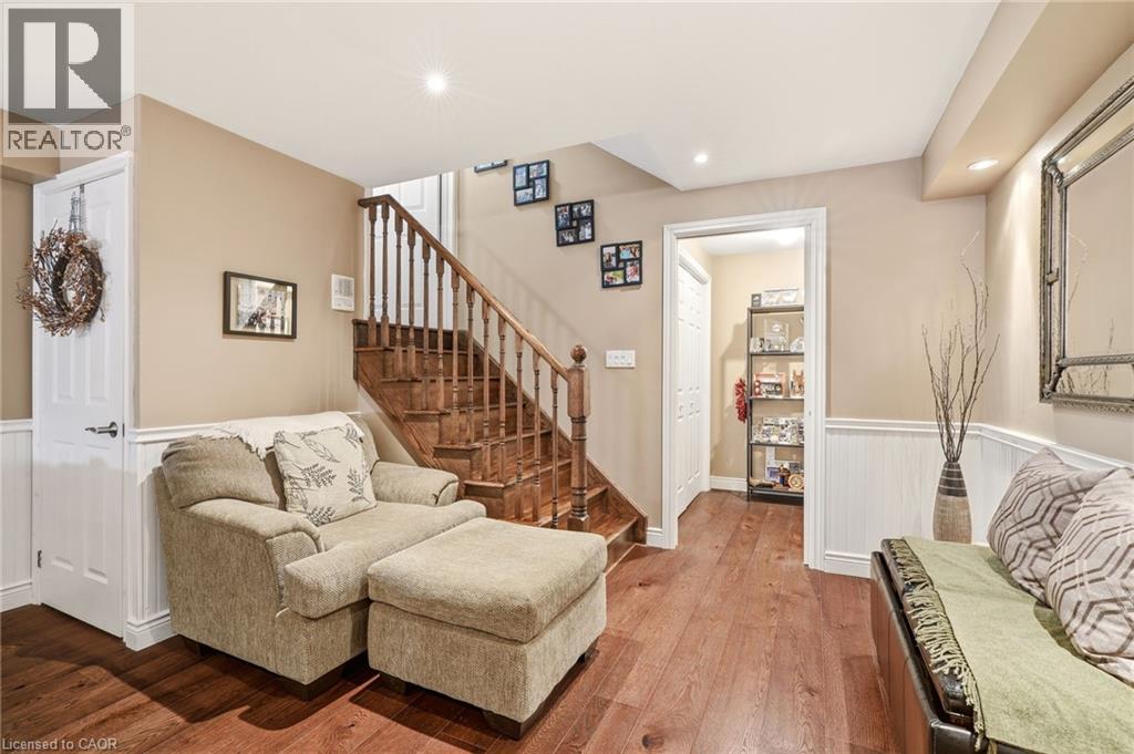 4163 Stonebridge Crescent, Burlington, Ontario  L7M 4N2 - Photo 33 - 40829941