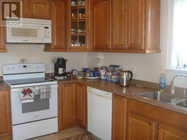 9-13 English Hill Extension, Carbonear, Newfoundland & Labrador  A1Y 1C2 - Photo 14 - 1297843