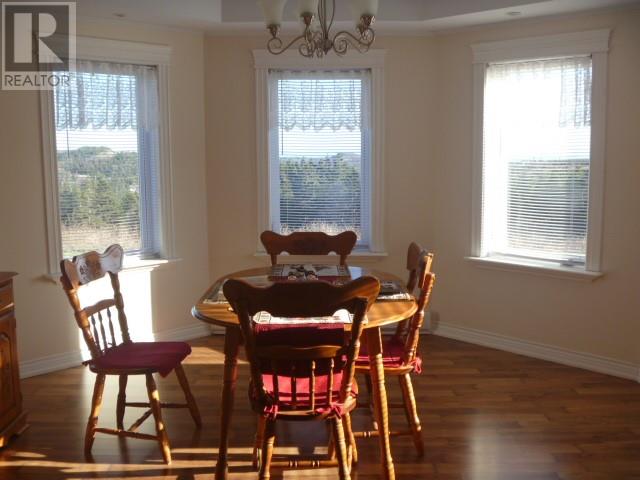 9-13 English Hill Extension, Carbonear, Newfoundland & Labrador  A1Y 1C2 - Photo 17 - 1297843
