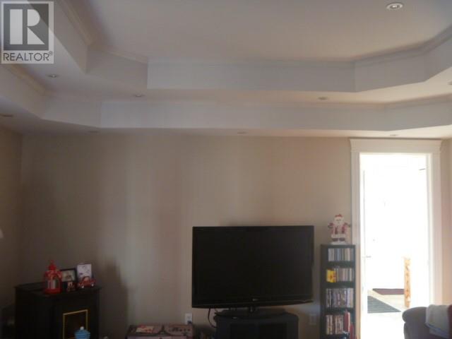 9-13 English Hill Extension, Carbonear, Newfoundland & Labrador  A1Y 1C2 - Photo 25 - 1297843