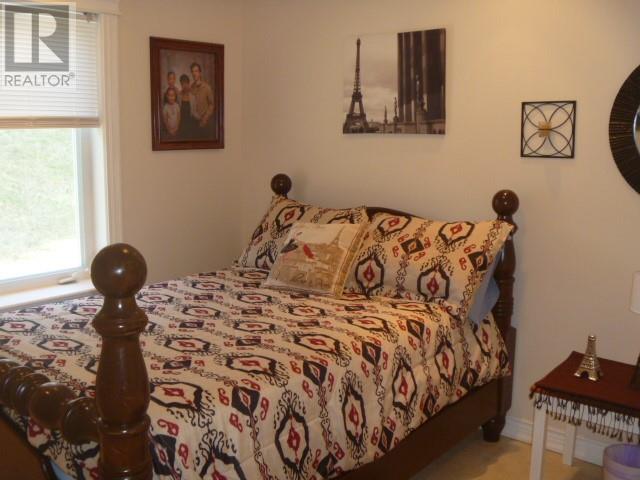 9-13 English Hill Extension, Carbonear, Newfoundland & Labrador  A1Y 1C2 - Photo 26 - 1297843