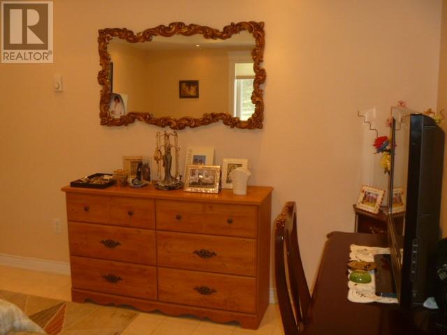 9-13 English Hill Extension, Carbonear, Newfoundland & Labrador  A1Y 1C2 - Photo 33 - 1297843