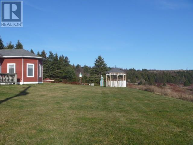 9-13 English Hill Extension, Carbonear, Newfoundland & Labrador  A1Y 1C2 - Photo 5 - 1297843