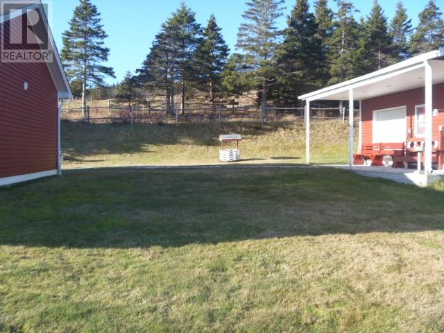 9-13 English Hill Extension, Carbonear, Newfoundland & Labrador  A1Y 1C2 - Photo 7 - 1297843